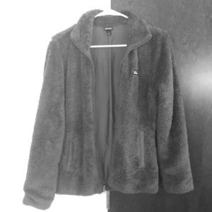 Patagonia Los Gatos jacket